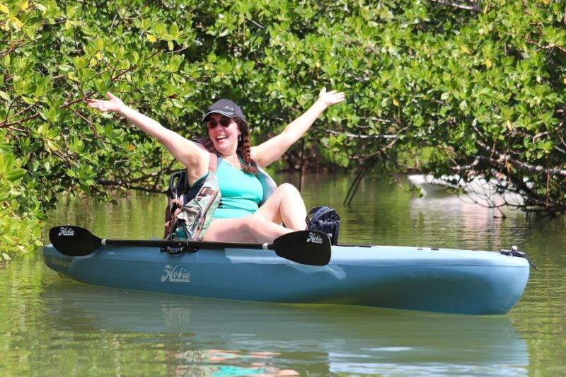 from-naples-fl-marco-island-mangroves-kayak-or-paddle-tour