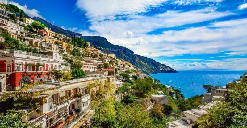 from-naples-full-day-amalfi-and-ravello-coast-tour