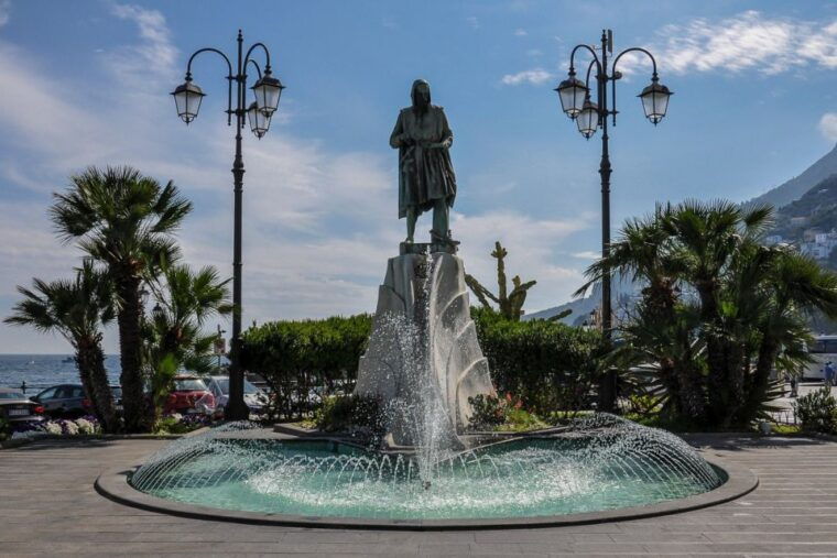 from-naples-full-day-amalfi-and-ravello-coast-tour