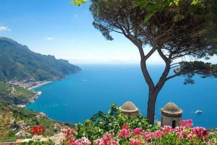 from-naples-full-day-amalfi-and-ravello-coast-tour