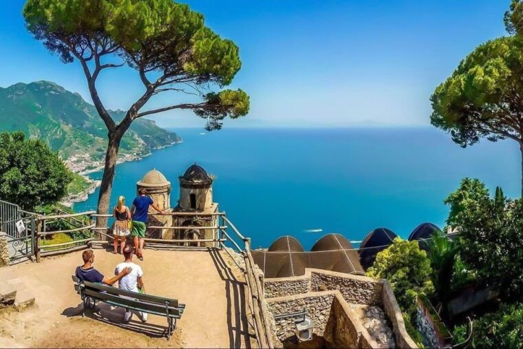 from-naples-full-day-amalfi-and-ravello-coast-tour