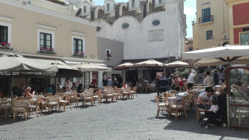 from-naples-full-day-capri-island-and-blue-grotto-tour-2