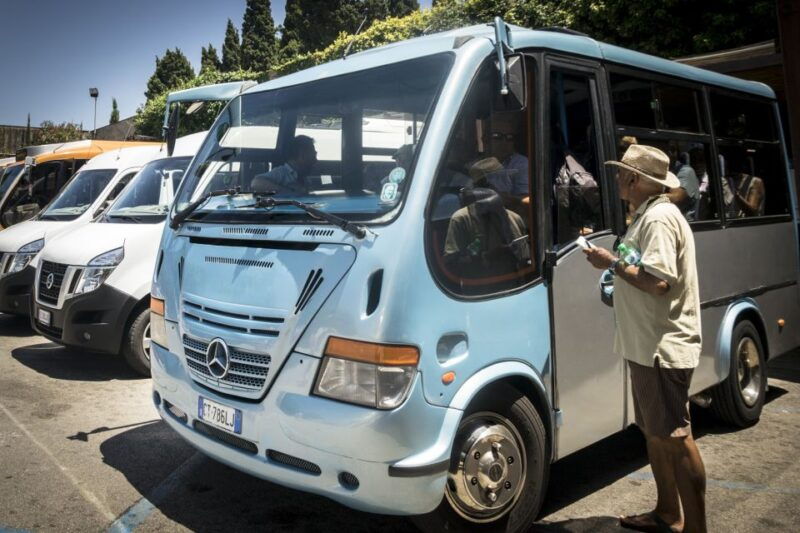 from-naples-full-day-capri-island-and-blue-grotto-tour-2