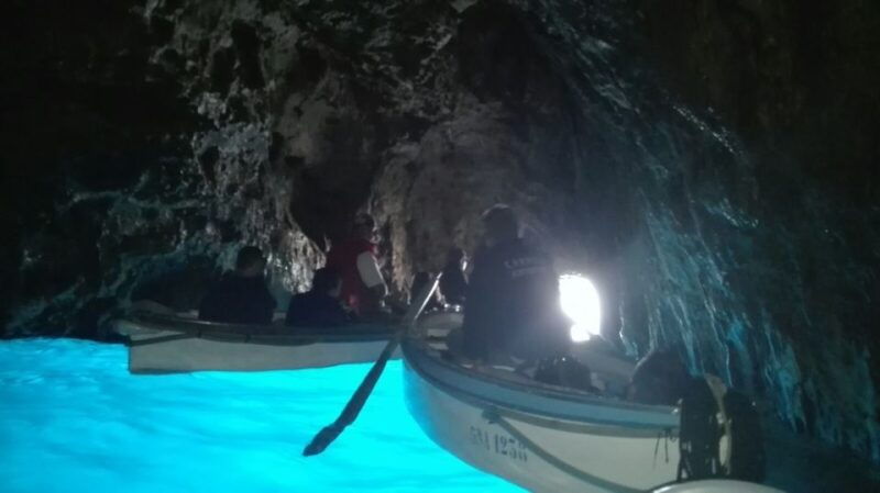 from-naples-full-day-capri-island-and-blue-grotto-tour-2