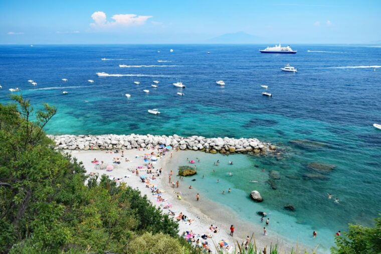 from-naples-full-day-capri-island-and-blue-grotto-tour-2