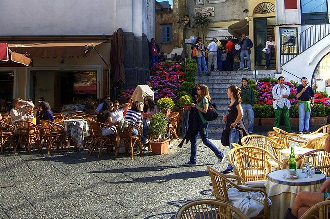 from-naples-full-day-capri-island-and-blue-grotto-tour