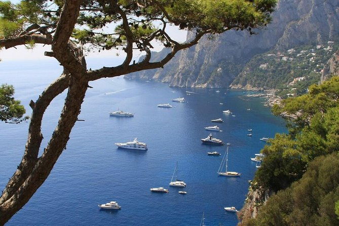 from-naples-full-day-capri-island-and-blue-grotto-tour