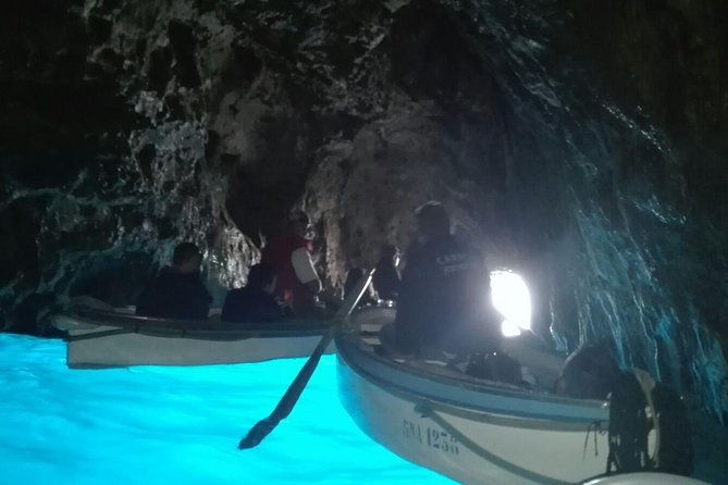 from-naples-full-day-capri-island-and-blue-grotto-tour