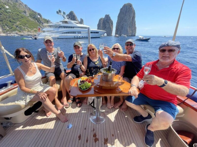 from-naples-full-day-capri-private-boat-tour