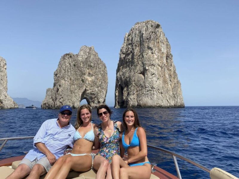 from-naples-full-day-capri-private-boat-tour