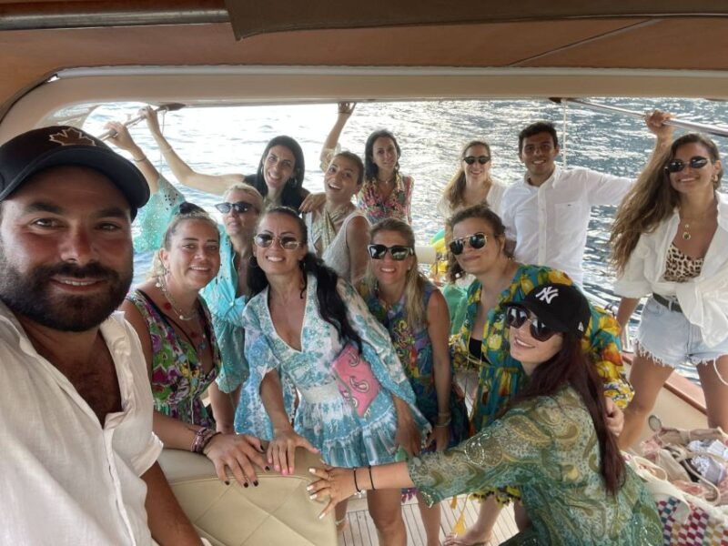 from-naples-full-day-capri-private-boat-tour