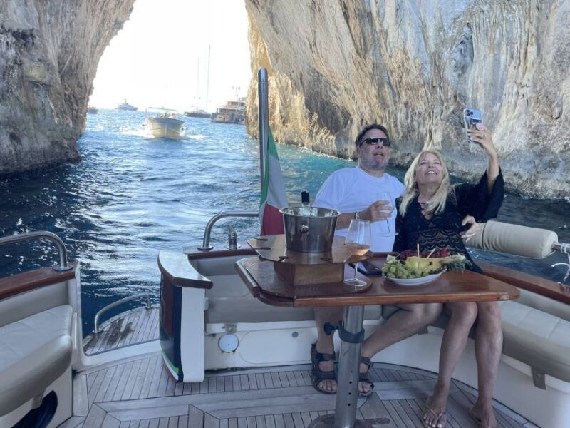 from-naples-full-day-capri-private-boat-tour
