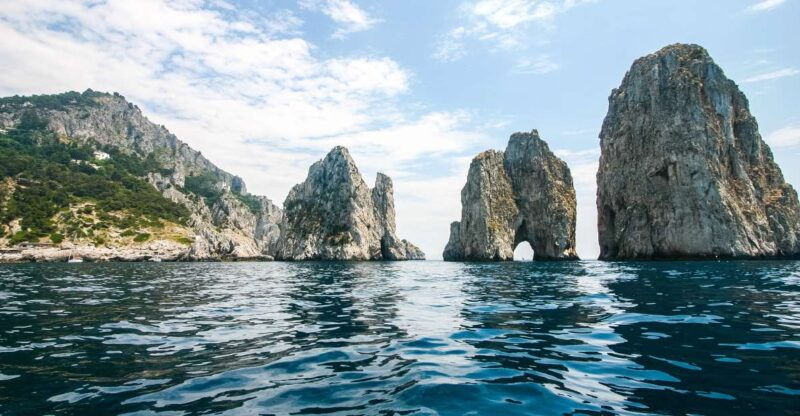 from-naples-full-day-capri-private-boat-tour