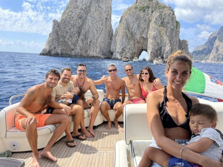 from-naples-full-day-capri-private-boat-tour