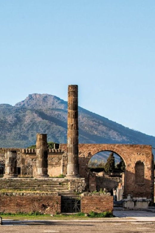 from-naples-full-day-tour-of-pompeii-sorrento-and-positano