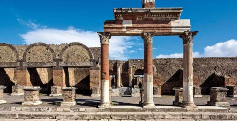 from-naples-full-day-tour-of-pompeii-sorrento-and-positano