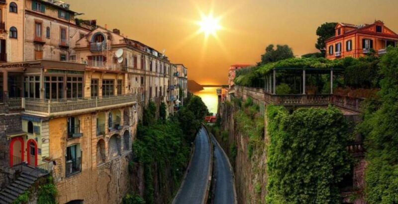 from-naples-full-day-tour-of-pompeii-sorrento-and-positano