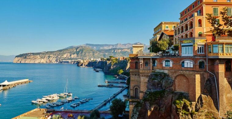 from-naples-full-day-tour-of-pompeii-sorrento-and-positano