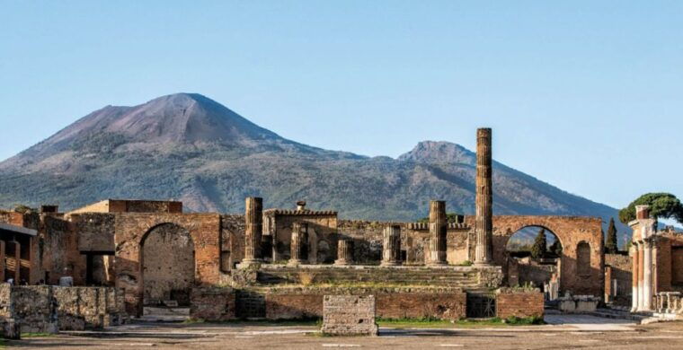 from-naples-full-day-tour-of-pompeii-sorrento-and-positano