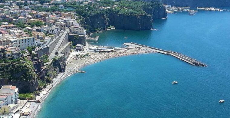 from-naples-full-day-tour-of-pompeii-sorrento-and-positano