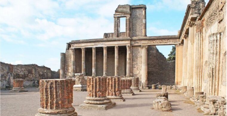 from-naples-full-day-tour-of-pompeii-sorrento-and-positano