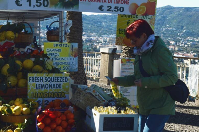 from-naples-group-tour-to-positano-amalfi-and-ravello
