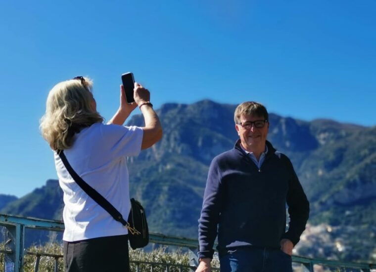 from-naples-group-tour-to-positano-amalfi-and-ravello
