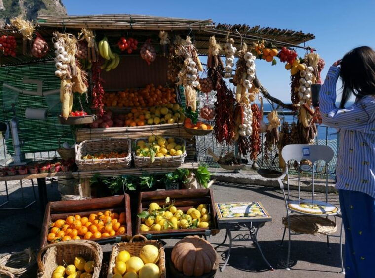 from-naples-group-tour-to-positano-amalfi-and-ravello