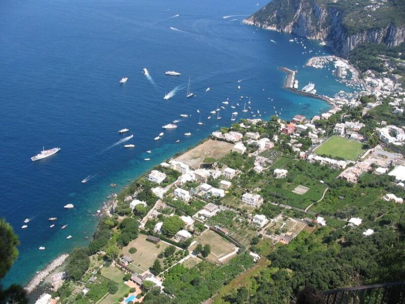 from-naples-guided-capri-island-day-trip