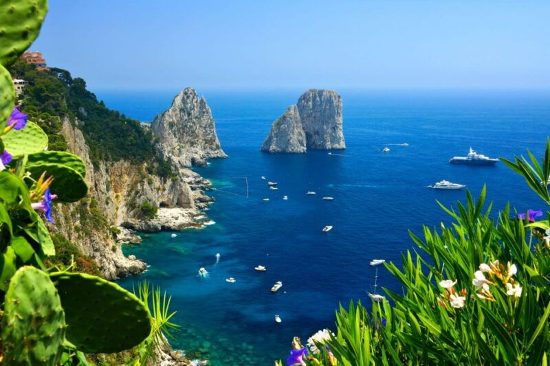 from-naples-guided-capri-island-day-trip