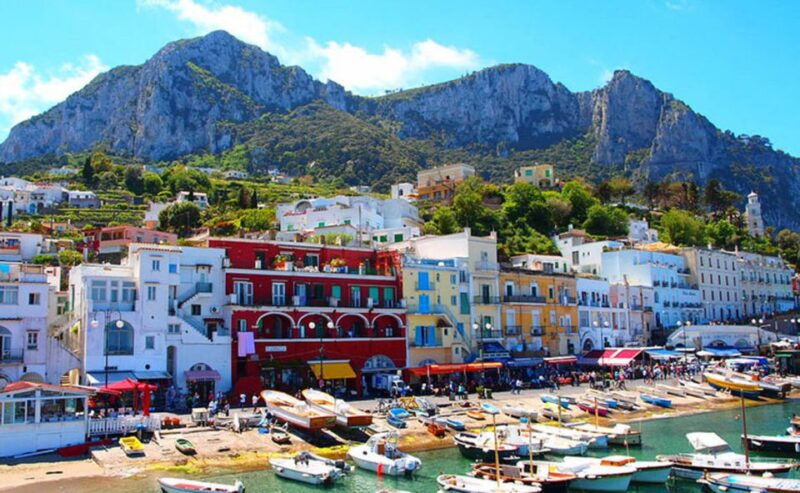 from-naples-guided-capri-island-day-trip