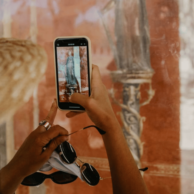 from-naples-guided-walking-tour-of-pompeii-with-entrance-ticket-and-train