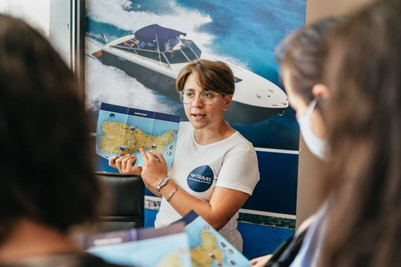 from-naples-gulf-of-naples-capri-sightseeing-boat-tour