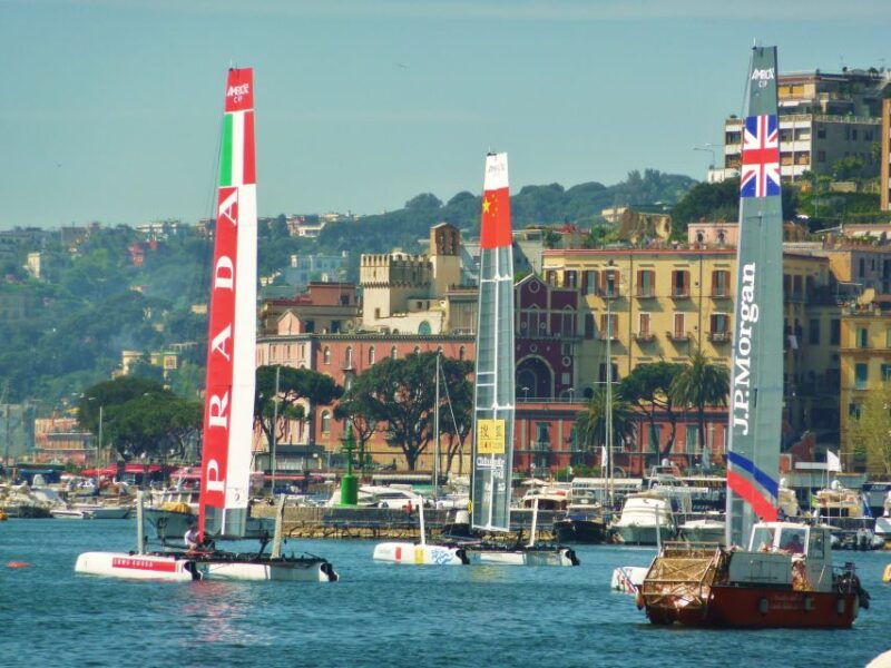 from-naples-half-day-city-walking-bus-tour-gulf-of-naples