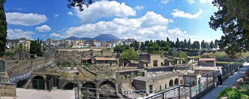 from-naples-half-day-herculaneum-tour-with-lunch