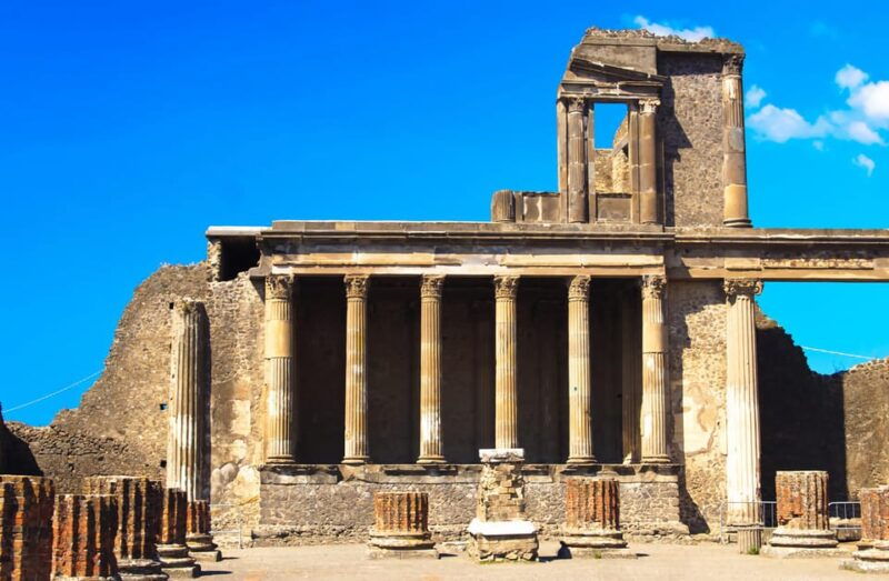 from-naples-half-day-private-trip-to-pompeii