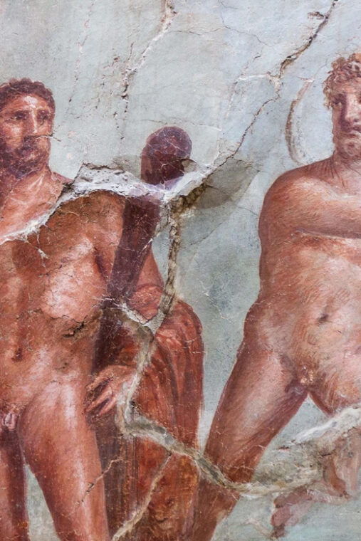 from-naples-herculaneum-and-pompeii-day-trip-with-tickets