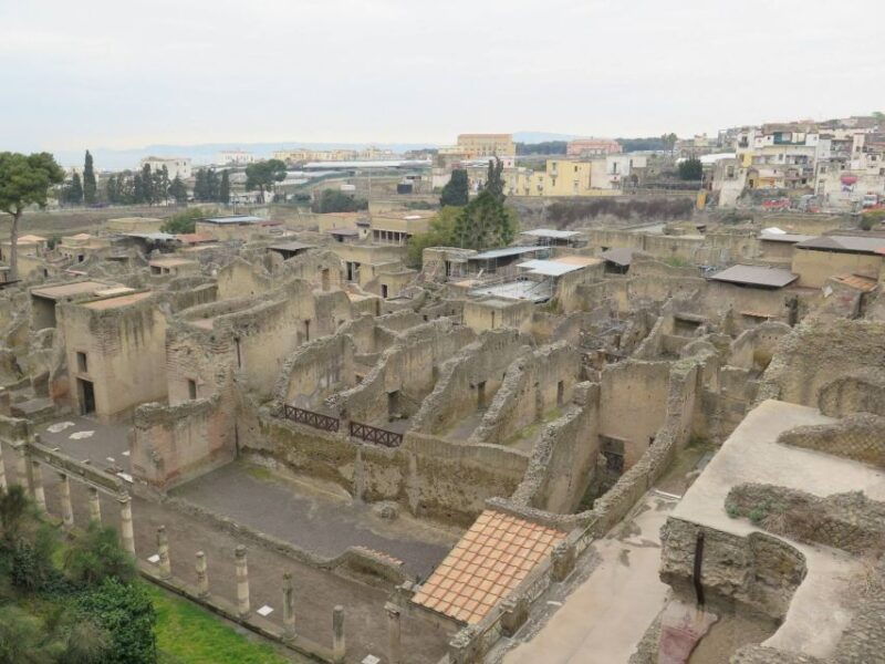 from-naples-herculaneum-mount-vesuvius-pompeii-day-trip