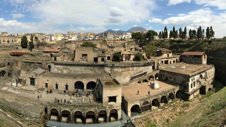 from-naples-herculaneum-skip-the-line-guided-tour