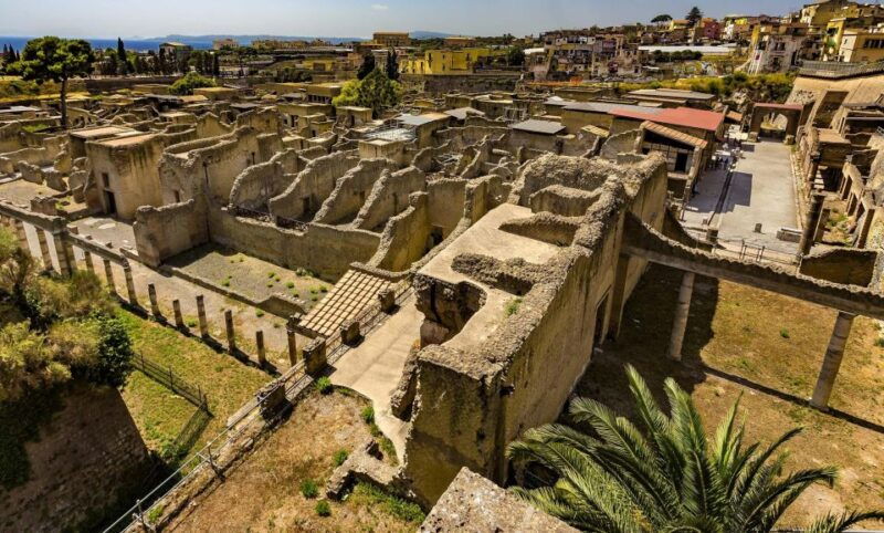 from-naples-herculaneum-vesuvius-and-pompeii-trip