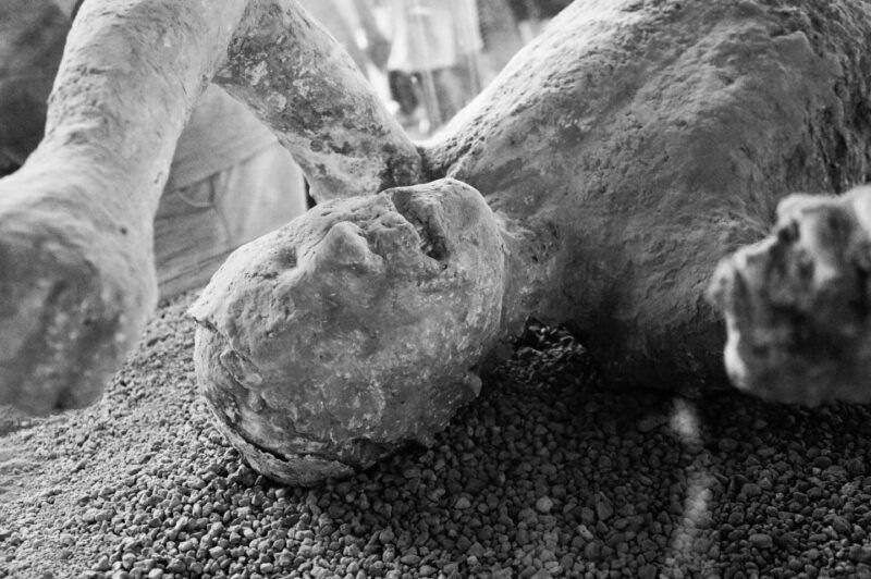 from-naples-herculaneum-vesuvius-and-pompeii-trip
