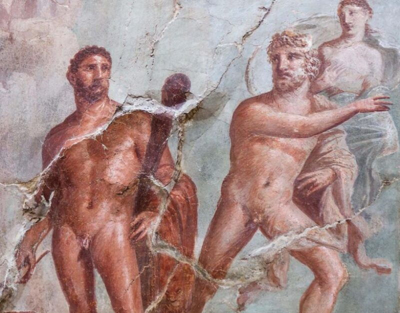 from-naples-herculaneum-vesuvius-and-pompeii-trip