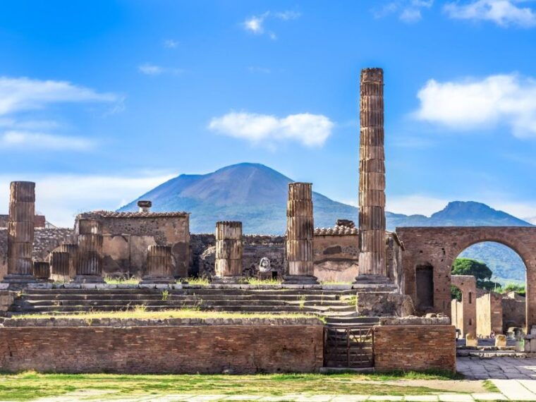 from-naples-herculaneum-vesuvius-and-pompeii-trip