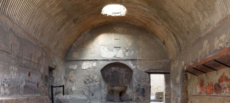 from-naples-herculaneum-vesuvius-and-pompeii-trip