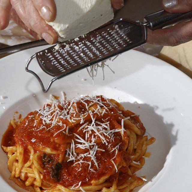 from-naples-irpinia-wine-tour-with-6-tastings