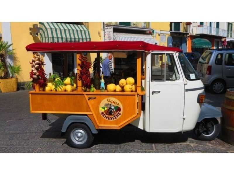 from-naples-ischia-day-trip-with-ferry-tickets-and-lunch