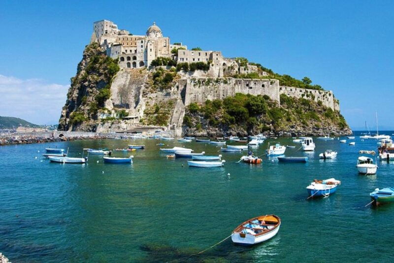 from-naples-ischia-day-trip-with-ferry-tickets-and-lunch
