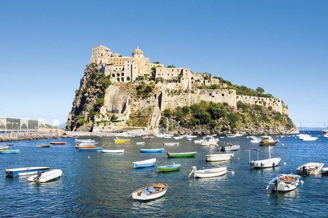 from-naples-ischia-island-day-trip-with-lunch