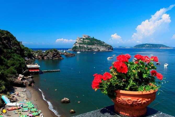from-naples-ischia-island-day-trip-with-lunch