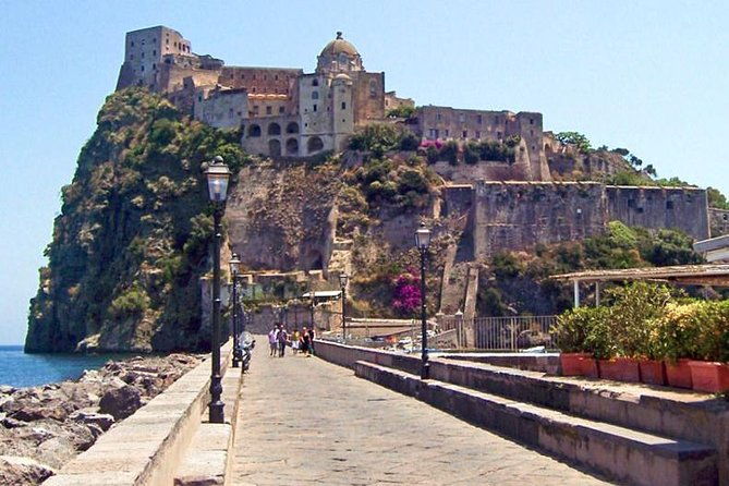 from-naples-ischia-island-day-trip-with-lunch